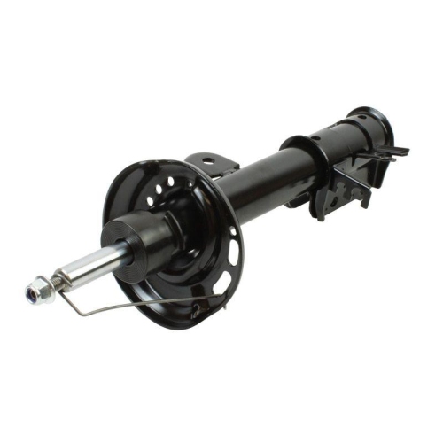 MAXGEAR Sto&szlig;d&auml;mpfer