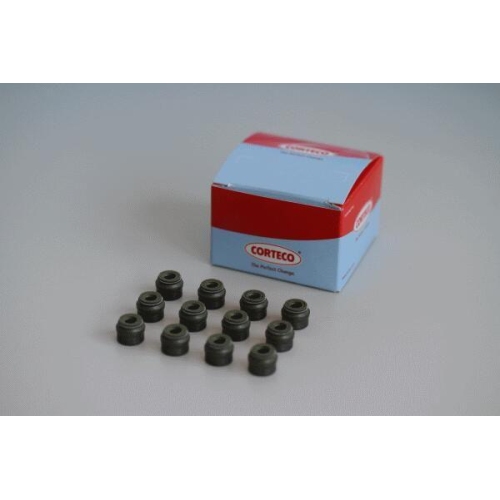 CORTECO Dichtungssatz, Ventilschaft 19036010