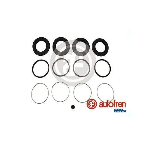 AUTOFREN SEINSA Reparatursatz, Bremssattel