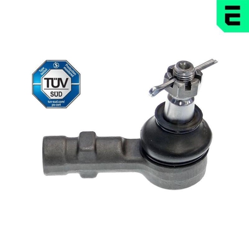 OPTIMAL Spurstangenkopf