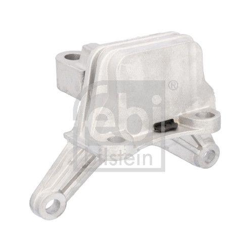 FEBI BILSTEIN Lagerung, Motor 104660