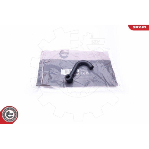 ESEN SKV Ölschlauch