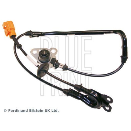 BLUE PRINT Sensor, Raddrehzahl ADH27117C