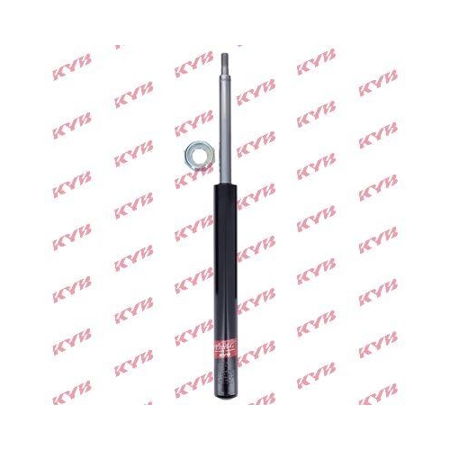 KYB Sto&szlig;d&auml;mpfer Excel-G 365057