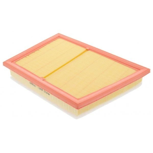 MAPCO Luftfilter 60411