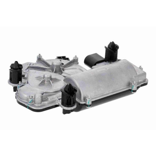 VEMO Elektromotor, Heckklappe Green Mobility Parts V10-55-0012