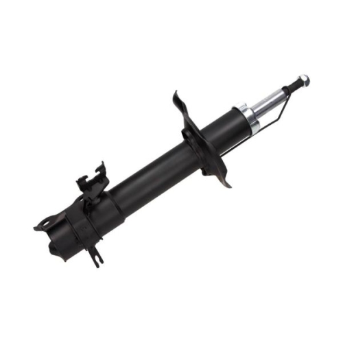 MAXGEAR Sto&szlig;d&auml;mpfer 11-0304