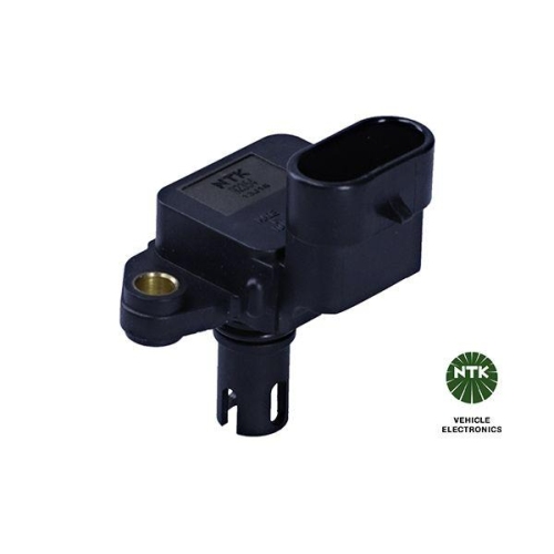 NTK Sensor, Saugrohrdruck 92354