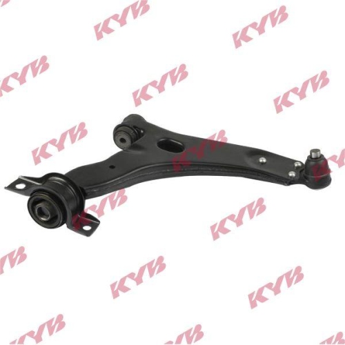 KYB Lenker, Radaufh&auml;ngung KSC4840