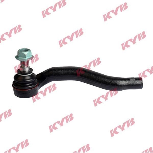 KYB Spurstangenkopf KTR4330