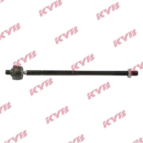 KYB Axialgelenk, Spurstange KRE4352