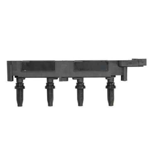 ENGITECH Z&uuml;ndspule ENT960004