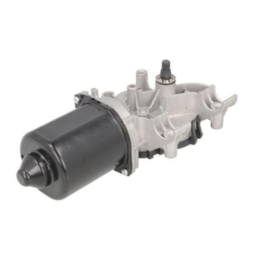 BLIC Wischermotor 5810-09-049390