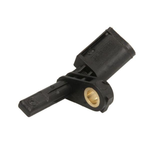 ABE Sensor, Raddrehzahl CCZ1561ABE