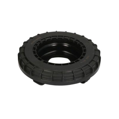 Magnum Technology W&auml;lzlager, Federbeinst&uuml;tzlager A74016MT