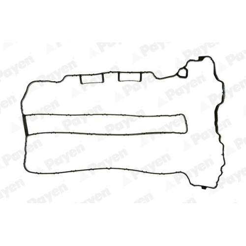 PAYEN Dichtung, Zylinderkopfhaube JM5071
