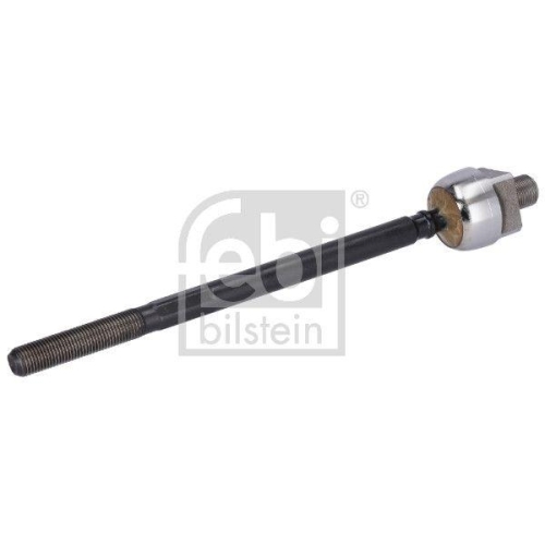 FEBI BILSTEIN Axialgelenk, Spurstange 42766