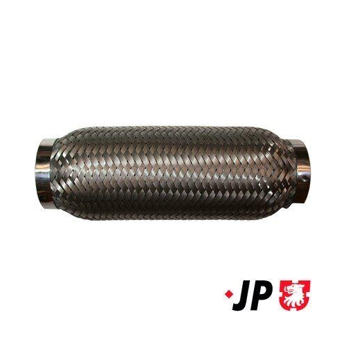 JP GROUP Flexrohr, Abgasanlage JP 9924201400