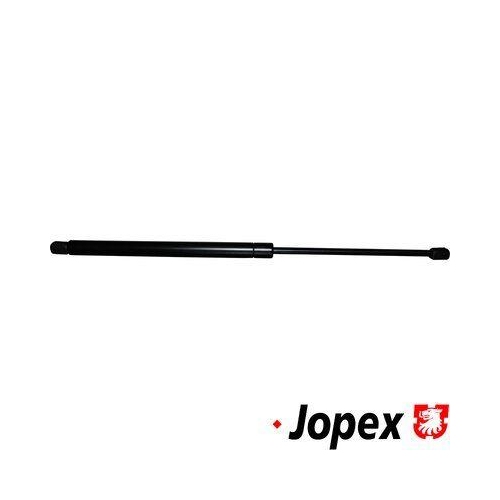 JP GROUP Gasfeder, Koffer-/Laderaum JOPEX 1181206200