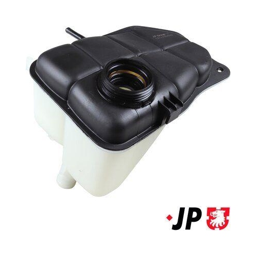 JP GROUP Ausgleichsbehälter, Kühlmittel JP 1314700900