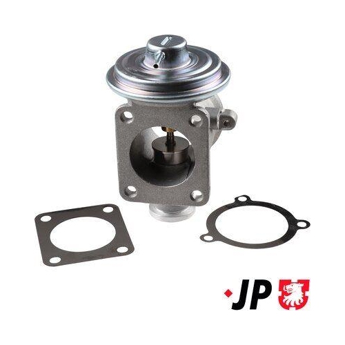 JP GROUP AGR-Ventil JP 1419900100