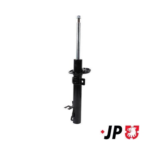 JP GROUP Sto&szlig;d&auml;mpfer JP 1542104080
