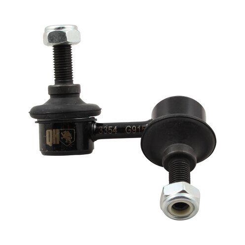 JP GROUP Stange/Strebe, Stabilisator JP 3440400980