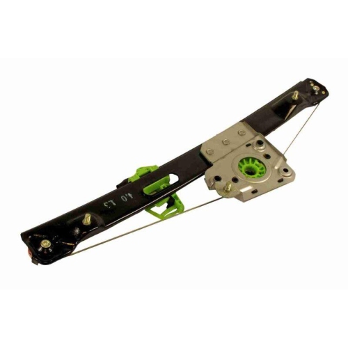 VAICO Fensterheber Original VAICO Qualit&auml;t V20-9743