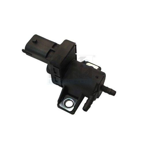 MEAT & DORIA Druckwandler, Abgassteuerung 9328