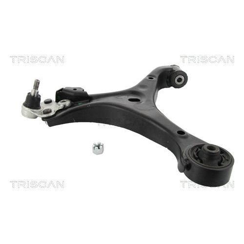 TRISCAN Lenker, Radaufh&auml;ngung 8500 40572