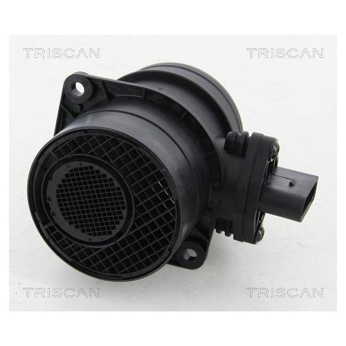 TRISCAN Luftmassenmesser 8812 10001
