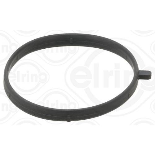 ELRING Dichtung, Ansaugkr&uuml;mmergeh&auml;use 853.620