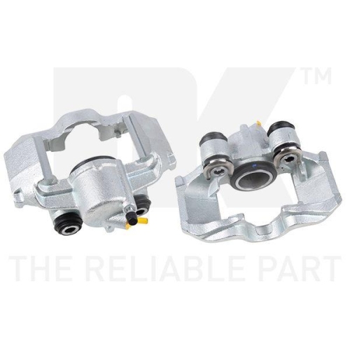 NK Bremssattel 213982