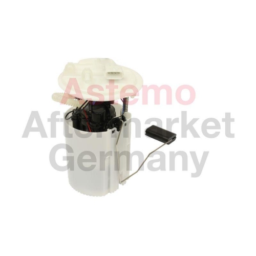ASTEMO-HITACHI Kraftstoff-F&ouml;rdereinheit 2503439