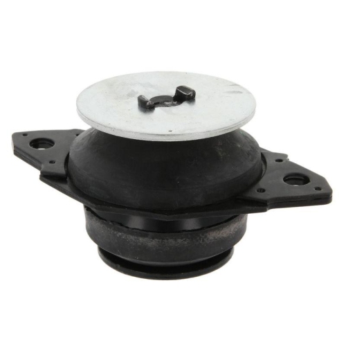 CORTECO Lagerung, Automatikgetriebe 80000213