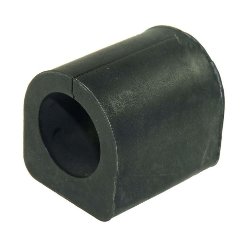 CORTECO Lagerung, Stabilisator 80005442