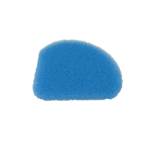 CORTECO Filter, Innenraumluft 49356178