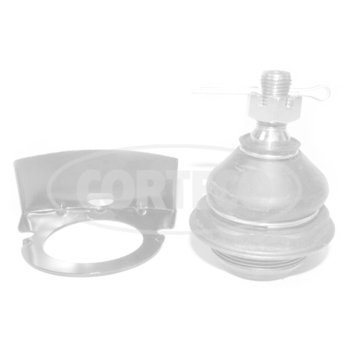 CORTECO Trag-/F&uuml;hrungsgelenk 49395887