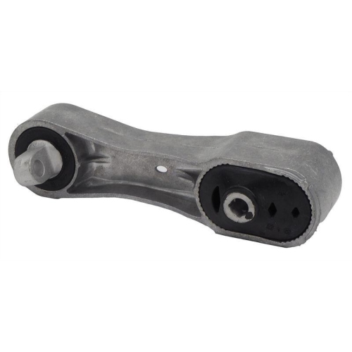 CORTECO Lagerung, Motor 49108876