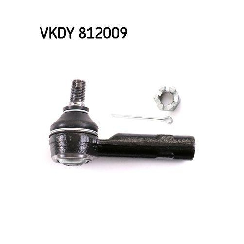 SKF Spurstangenkopf VKDY 812009