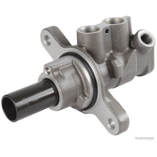 HERTH+BUSS JAKOPARTS Hauptbremszylinder J3101005