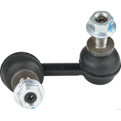 HERTH+BUSS JAKOPARTS Stange/Strebe, Stabilisator J4961051