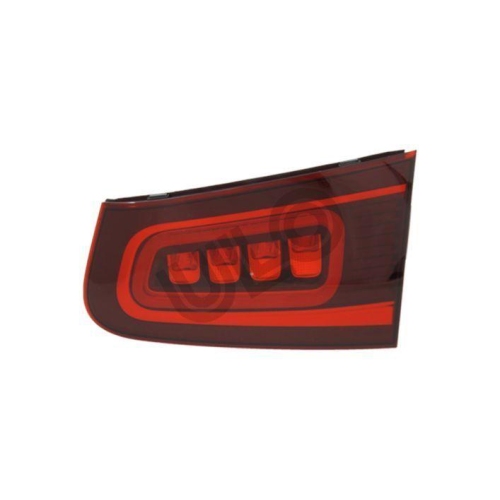 ULO Heckleuchte 106537760