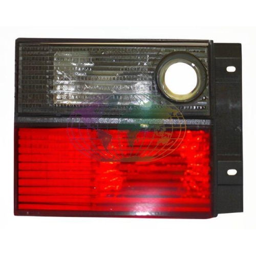 Lexmond Trading BV Schlussleuchte 9261452