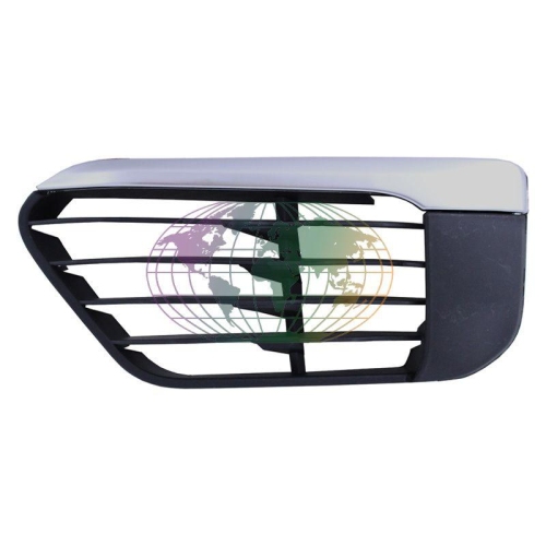 Lexmond Trading BV L&uuml;ftungsgitter, Sto&szlig;f&auml;nger 1620376