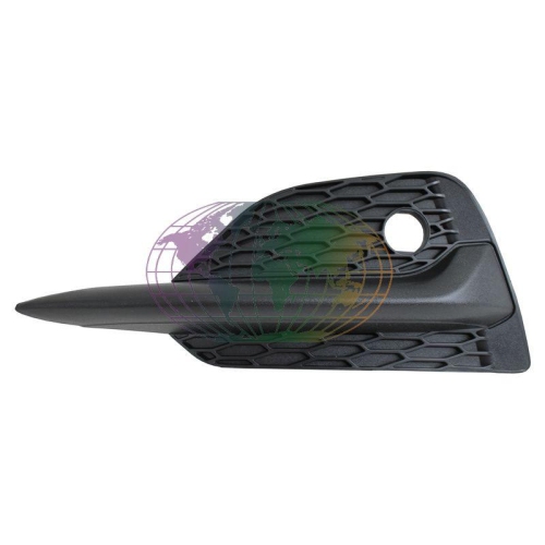 Lexmond Trading BV L&uuml;ftungsgitter, Sto&szlig;f&auml;nger 2443362