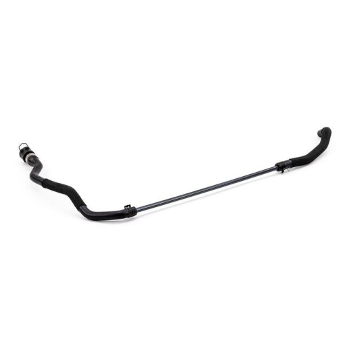 PREXAparts K&uuml;hlerschlauch P151149