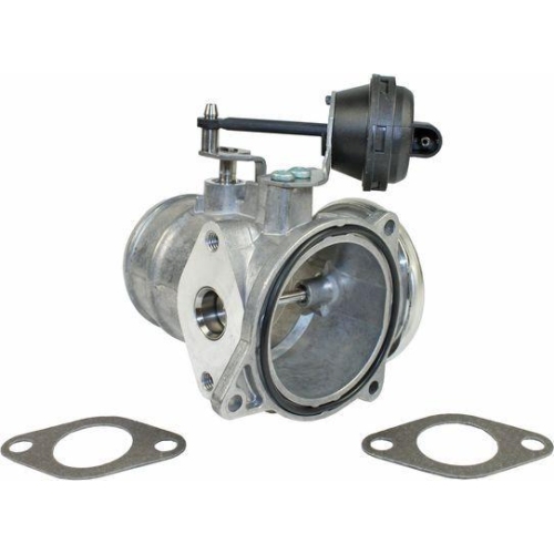 METZGER AUTOTEILE AGR-Ventil ORIGINAL ERSATZTEIL 0892452