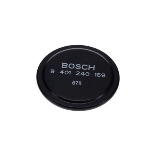 BOSCH Luftdrucksensor, H&ouml;henanpassung 9 401 240 169