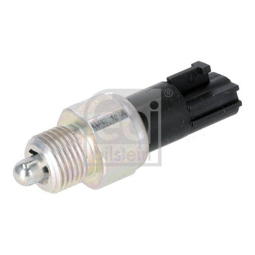 FEBI BILSTEIN Schalter, R&uuml;ckfahrleuchte 1000636